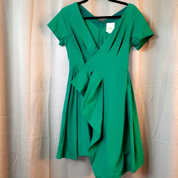 Anthropologie Dresses & Skirts - Anthropologie MAEVE dress. Size 2